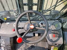 Manitou MSI 30 | 2024