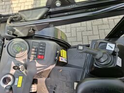 Manitou MSI 30 | 2024