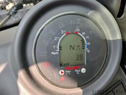 Manitou MSI 30 | 2024