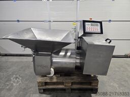 Inotec I175CD-75D