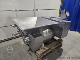 Inotec I175CD-75D