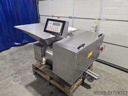 Inotec I175CD-75D