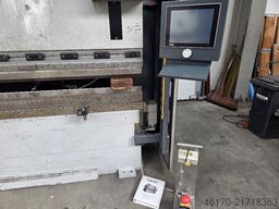 Safan CNCL K 110 3100 TS2