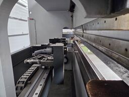 Safan CNCL K 110 3100 TS2