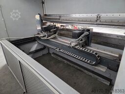 Safan CNCL K 110 3100 TS2