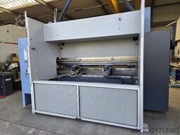 Safan CNCL K 110 3100 TS2