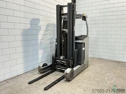 Still FM-X20