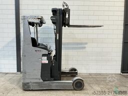 Still FM-X20