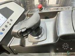 Still FM-X20