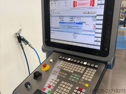 Gildemeister CTX gamma 1250 CT