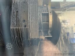 Gildemeister CTX gamma 1250 CT