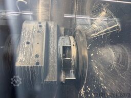 Gildemeister CTX gamma 1250 CT