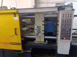 JIANGMEN LANGJIE ZLC-300T