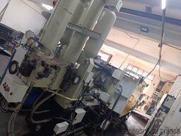 JIANGMEN LANGJIE ZLC-300T