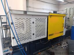 JIANGMEN LANGJIE ZLC-300T