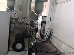 JIANGMEN LANGJIE ZLC-300T