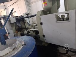 JIANGMEN LANGJIE ZLC-300T