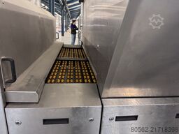 Moba Omnia 500 FT – Left | 180,000 eggs/hour