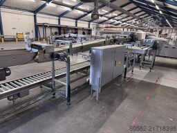 Moba Omnia 500 FT – Left | 180,000 eggs/hour