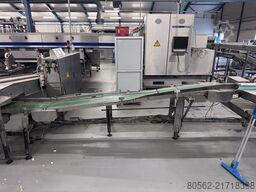 Moba Omnia 500 FT – Left | 180,000 eggs/hour