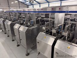 Moba Omnia 500 FT – Left | 180,000 eggs/hour