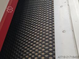 BÜTFERING Classic 111 C