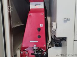 BÜTFERING Classic 111 C