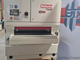 BÜTFERING Classic 111 C