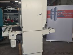 BÜTFERING Classic 111 C