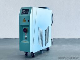 Remak TRW95 EWR 27.0MRS(1)