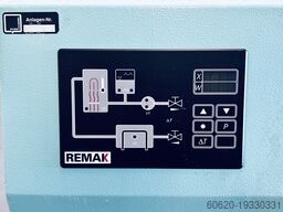 Remak TRW95 EWR 27.0MRS(1)