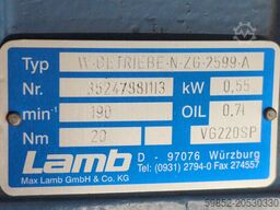 Tone Schlauchtechnik RI 180
