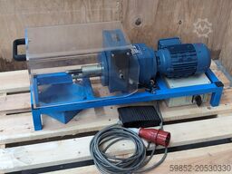 Tone Schlauchtechnik RI 180