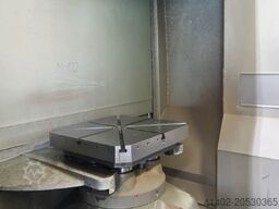 Hüller Hille Bluestar 5