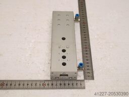 Festo DGST-16-125-  Hub 125 mm
