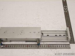 Festo DGST-16-125- Hub 125 mm