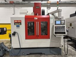 AWEA BM - 850
