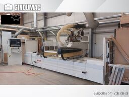 SCM TECH Z25 PLUS H-R4