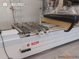 SCM TECH Z25 PLUS H-R4