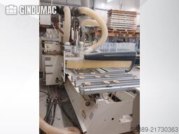 SCM TECH Z25 PLUS H-R4