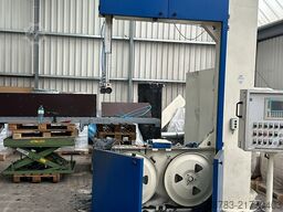 HEMA UH 804