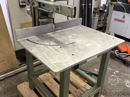 Graule 90° only