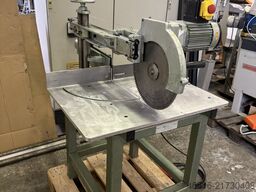 Graule 90° only