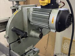 Graule 90° only