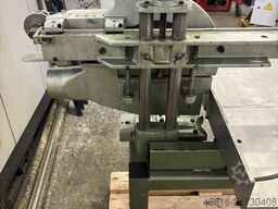 Graule 90° only
