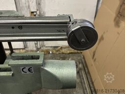 Graule 90° only