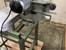 Graule 90° only
