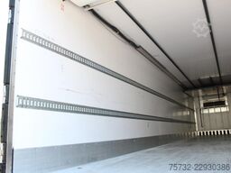 Lamberet CV1950 MT Bi-Multi-Temp TW   LBW   FRC 02 27