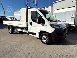 FIAT Ducato 140 MTJ