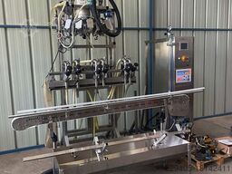  Stoppil EC6050
